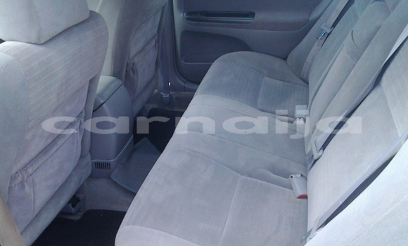 Buy Import Toyota Camry Other Car in Lagos in Lagos State Buy Import Toyota Camry Other Car in Lagos in Lagos State