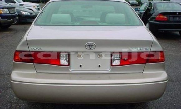 Buy Import Toyota Camry Other Car in Katsina in Katsina Buy Import Toyota Camry Other Car in Katsina in Katsina