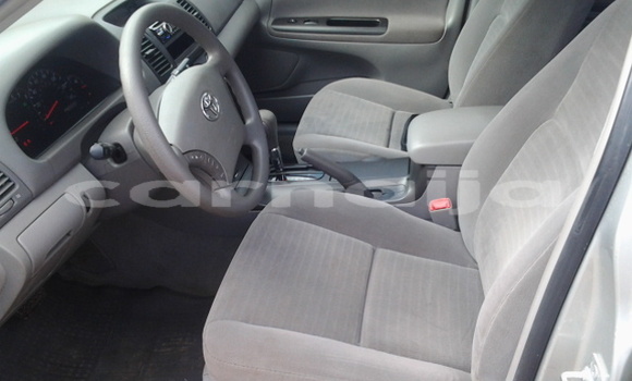 Buy Import Toyota Camry Other Car in Lagos in Lagos State Buy Import Toyota Camry Other Car in Lagos in Lagos State