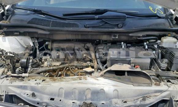 Acheter Occasion Voiture Lexus RX 350 Blanc à Lagos, État de Lagos Acheter Occasion Voiture Lexus RX 350 Blanc à Lagos, État de Lagos