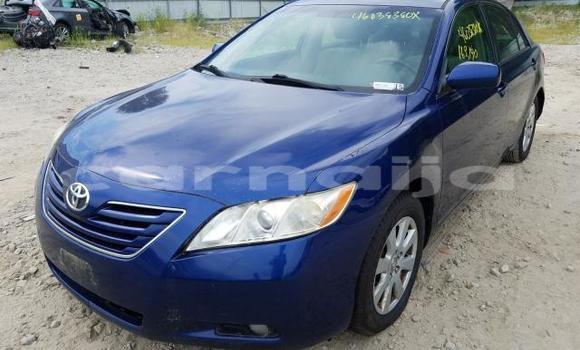 Buy Import Toyota Camry Other Car in Ipokia in Ogun State Buy Import Toyota Camry Other Car in Ipokia in Ogun State