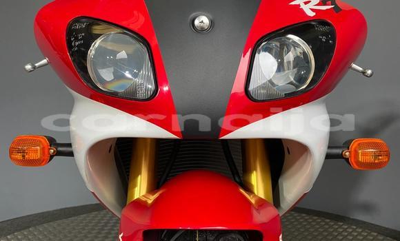 Buy New Yamaha YZ450F Other Bike in Ogu in Rivers State Buy New Yamaha YZ450F Other Bike in Ogu in Rivers State