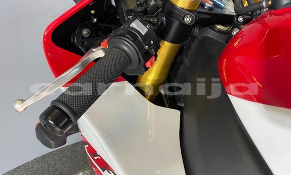 Buy Used Yamaha YFZ Other Bike in Ipokia in Ogun State Buy Used Yamaha YFZ Other Bike in Ipokia in Ogun State