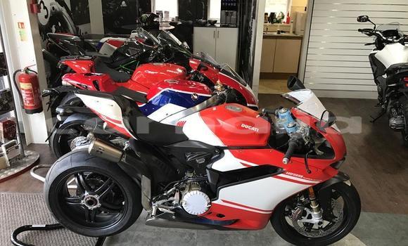 Buy New Ducati 999 Other Bike in Ipokia in Ogun State Buy New Ducati 999 Other Bike in Ipokia in Ogun State
