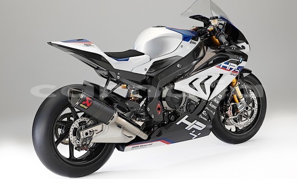 Buy New BMW R 65 Other Bike in Ipokia in Ogun State Buy New BMW R 65 Other Bike in Ipokia in Ogun State