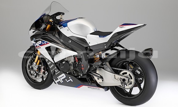 Buy New BMW R 65 Other Bike in Ipokia in Ogun State Buy New BMW R 65 Other Bike in Ipokia in Ogun State