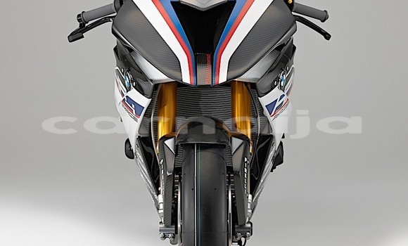 Buy New BMW R 65 Other Bike in Ipokia in Ogun State Buy New BMW R 65 Other Bike in Ipokia in Ogun State