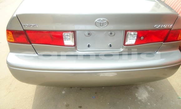 Buy Import Toyota Corolla Other Car in Ipokia in Ogun State Buy Import Toyota Corolla Other Car in Ipokia in Ogun State