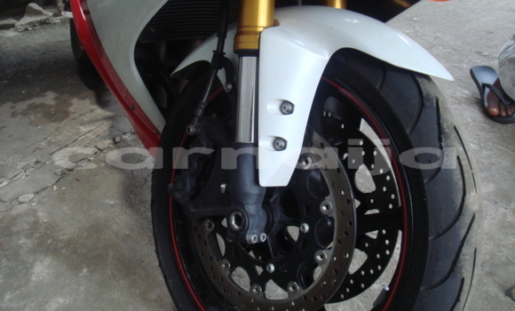 Buy New Yamaha MAJESTY Other Bike in Ipokia in Ogun State Buy New Yamaha MAJESTY Other Bike in Ipokia in Ogun State