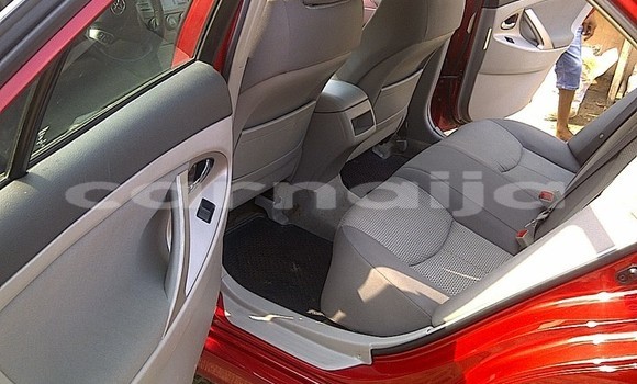 Acheter Import Voiture Toyota Camry Autre à Ipokia, État d'Ogun Acheter Import Voiture Toyota Camry Autre à Ipokia, État d'Ogun