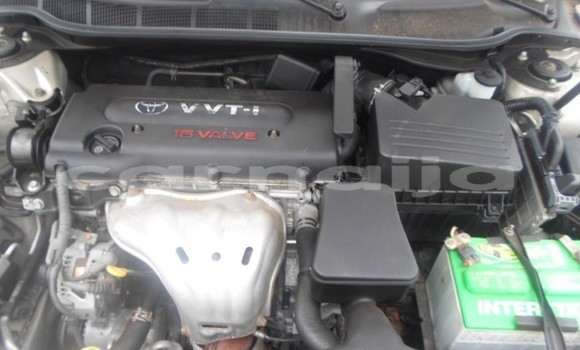 Buy Import Toyota Camry Other Car in Ipokia in Ogun State Buy Import Toyota Camry Other Car in Ipokia in Ogun State