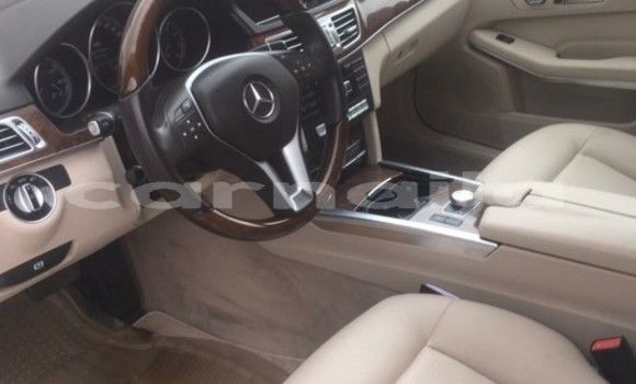 Acheter Import Voiture Toyota Camry Blanc à Ipokia, État d'Ogun Acheter Import Voiture Toyota Camry Blanc à Ipokia, État d'Ogun