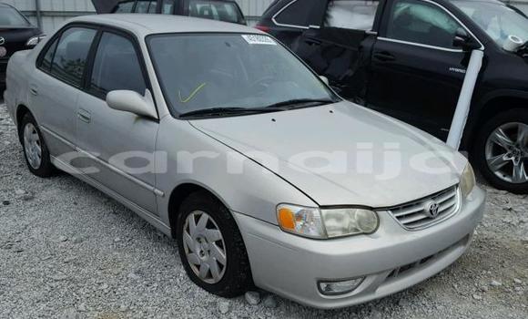 Acheter Occasion Voiture Toyota Camry Gris à Lagos, État de Lagos Acheter Occasion Voiture Toyota Camry Gris à Lagos, État de Lagos