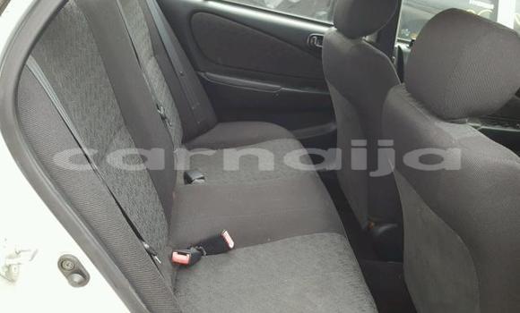 Acheter Occasion Voiture Toyota Camry Gris à Lagos, État de Lagos Acheter Occasion Voiture Toyota Camry Gris à Lagos, État de Lagos
