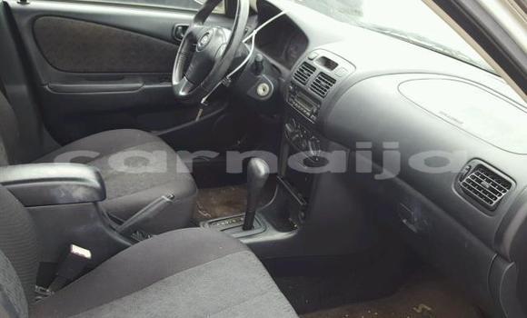 Acheter Occasion Voiture Toyota Camry Gris à Lagos, État de Lagos Acheter Occasion Voiture Toyota Camry Gris à Lagos, État de Lagos