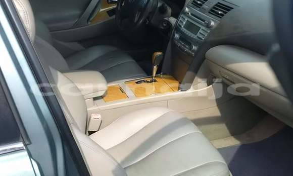 Buy New Toyota Corolla Beige Car in Lagos in Lagos State Buy New Toyota Corolla Beige Car in Lagos in Lagos State