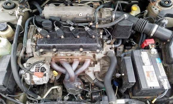 Buy New Ultima GTR Brown Car in Lagos in Lagos State Buy New Ultima GTR Brown Car in Lagos in Lagos State