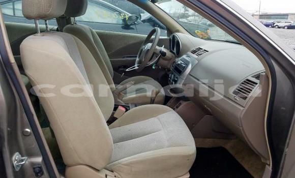 Buy New Ultima GTR Brown Car in Lagos in Lagos State Buy New Ultima GTR Brown Car in Lagos in Lagos State