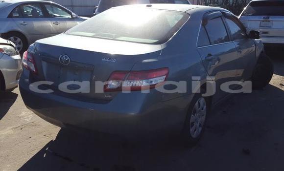 Buy Used Toyota Camry Other Car in Lagos in Lagos State