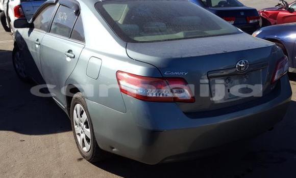 Acheter Occasion Voiture Toyota Camry Autre à Lagos, État de Lagos Acheter Occasion Voiture Toyota Camry Autre à Lagos, État de Lagos