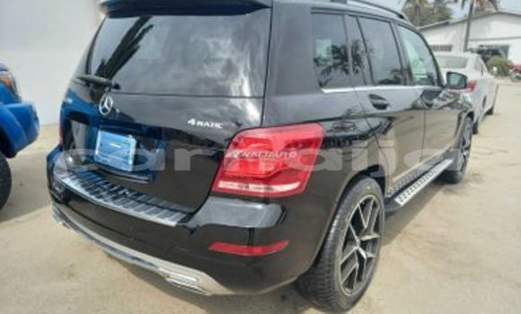 Acheter Occasion Voiture Lexus GX Noir à Lagos, État de Lagos Acheter Occasion Voiture Lexus GX Noir à Lagos, État de Lagos