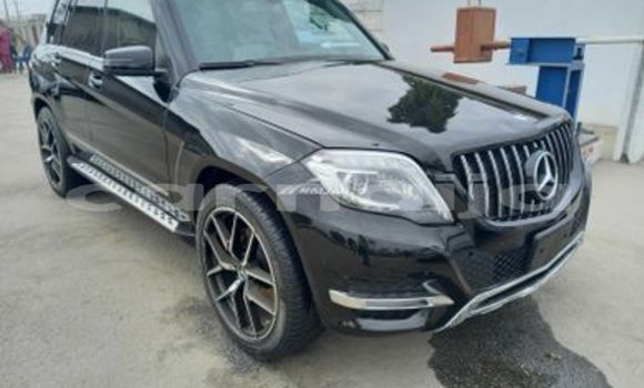 Acheter Occasion Voiture Lexus GX Noir à Lagos, État de Lagos Acheter Occasion Voiture Lexus GX Noir à Lagos, État de Lagos