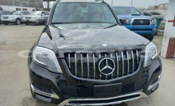 Acheter Occasion Voiture Lexus GX Noir à Lagos, État de Lagos Acheter Occasion Voiture Lexus GX Noir à Lagos, État de Lagos