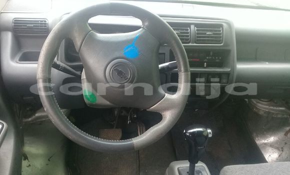 Buy New Suzuki Alto Other Car in Lagos in Lagos State Buy New Suzuki Alto Other Car in Lagos in Lagos State