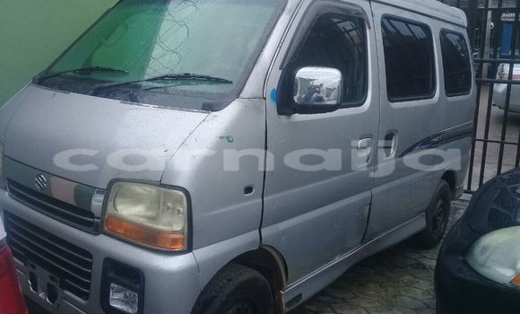 Buy New Suzuki Alto Other Car in Lagos in Lagos State Buy New Suzuki Alto Other Car in Lagos in Lagos State