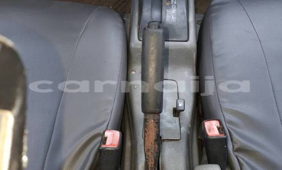 Buy New Suzuki Alto Other Car in Lagos in Lagos State Buy New Suzuki Alto Other Car in Lagos in Lagos State