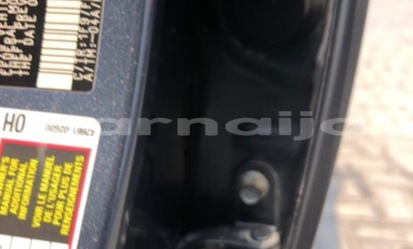 Buy Used Toyota Corolla Other Car in Oyo in Oyo State