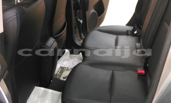 Buy New Mazda 3 Silver Car in Lagos in Lagos State Buy New Mazda 3 Silver Car in Lagos in Lagos State