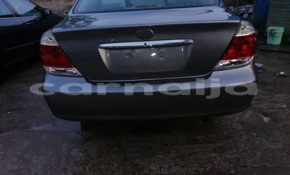Acheter Occasion Voiture Toyota Camry Autre à Aba, État d'Abia Acheter Occasion Voiture Toyota Camry Autre à Aba, État d'Abia