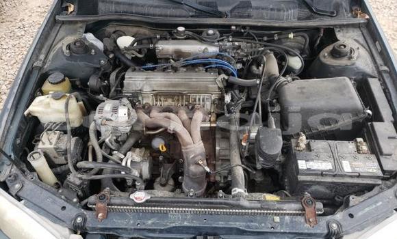 Buy Import Toyota Camry Green Car in Daura in Katsina Buy Import Toyota Camry Green Car in Daura in Katsina