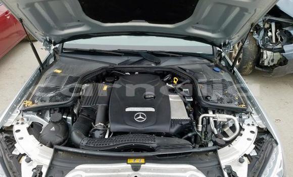 Buy Import Mercedes-Benz 300–Series Silver Car in Daura in Katsina Buy Import Mercedes-Benz 300–Series Silver Car in Daura in Katsina