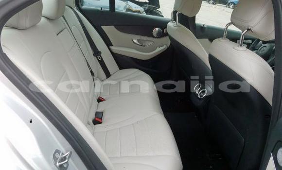 Buy Import Mercedes-Benz 300–Series Silver Car in Daura in Katsina Buy Import Mercedes-Benz 300–Series Silver Car in Daura in Katsina