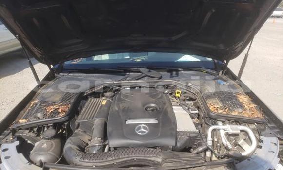 Acheter Import Voiture Mercedes-Benz 300–Series Noir à Daura, Katsina Acheter Import Voiture Mercedes-Benz 300–Series Noir à Daura, Katsina