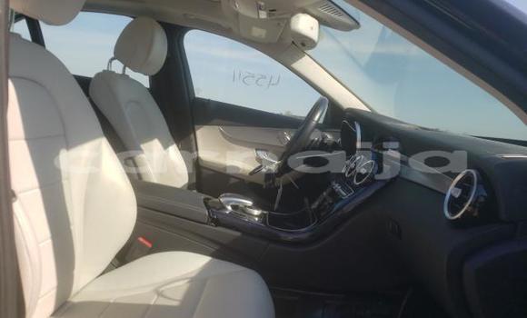 Acheter Import Voiture Mercedes-Benz 300–Series Noir à Daura, Katsina Acheter Import Voiture Mercedes-Benz 300–Series Noir à Daura, Katsina