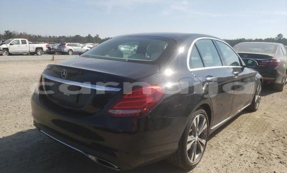 Acheter Import Voiture Mercedes-Benz 300–Series Noir à Daura, Katsina Acheter Import Voiture Mercedes-Benz 300–Series Noir à Daura, Katsina