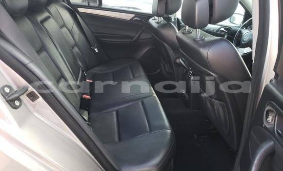 Buy Import Mercedes-Benz 230 Silver Car in Daura in Katsina Buy Import Mercedes-Benz 230 Silver Car in Daura in Katsina