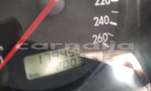 Acheter Import Voiture Volkswagen Golf Rouge à Ipokia, État d'Ogun Acheter Import Voiture Volkswagen Golf Rouge à Ipokia, État d'Ogun