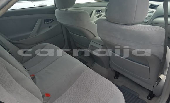 Acheter Neuf Voiture Toyota Camry Autre à Lagos, État de Lagos