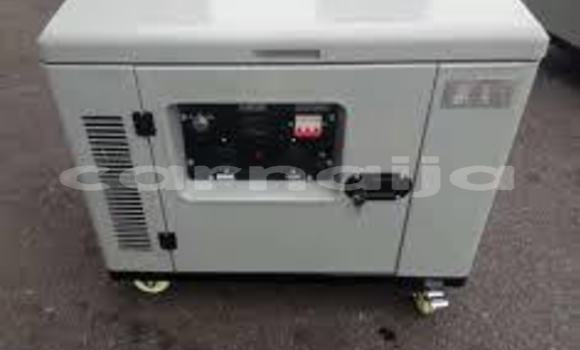 Buy Import Toyota Avalon Other Car in Okene in Kogi State