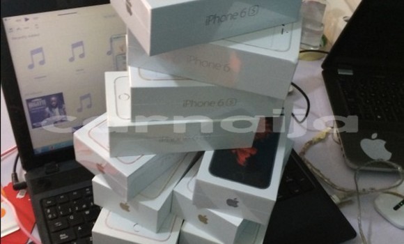 Buy New AC Aceca Other Car in Okene in Kogi State