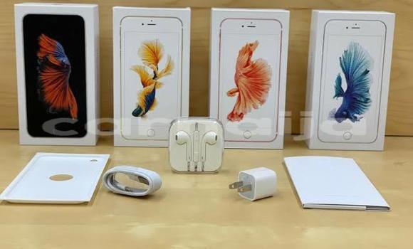 Acheter Neuf Voiture AC Aceca Autre à Okene, État de Kogi Acheter Neuf Voiture AC Aceca Autre à Okene, État de Kogi