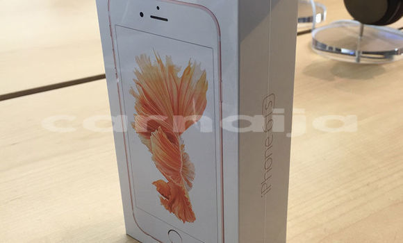 Acheter Neuf Voiture AC Aceca Autre à Okene, État de Kogi Acheter Neuf Voiture AC Aceca Autre à Okene, État de Kogi