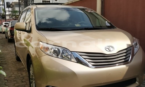 Acheter Import Voiture Toyota Corolla Autre à Ipokia, État d'Ogun Acheter Import Voiture Toyota Corolla Autre à Ipokia, État d'Ogun