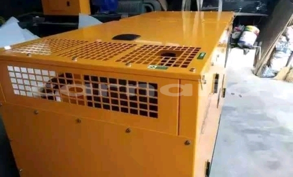 Buy New Arctic Cat 425 Other Bike in Abejukolo in Kogi State