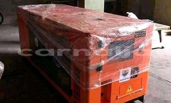 Acheter Neuf Moto Brough Superior SS680 Autre à Agbor, État du Delta Acheter Neuf Moto Brough Superior SS680 Autre à Agbor, État du Delta