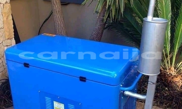 Buy New Aston Martin Lagonda Other Car in Abakaliki in Ebonyi State